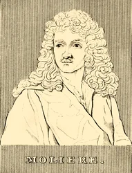 Molière