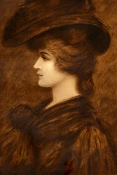 Nancy