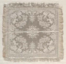 Napkin