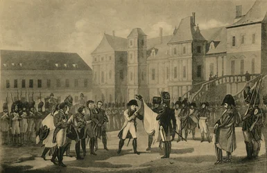 Napoleon