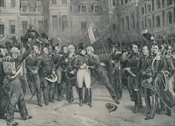 Napoleon