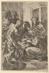 Nativity