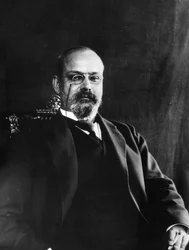 Nestor Kotlyarevsky, Russian Philologist and Academician