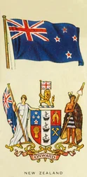 New Zealand