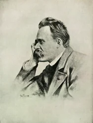 Nietzsche