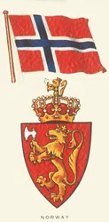 Norway