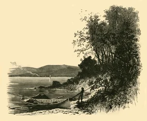 On the Forth