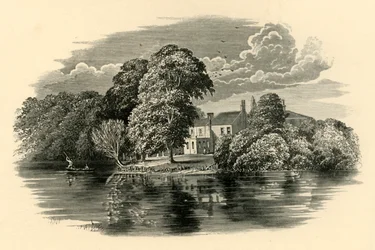 On the Lea