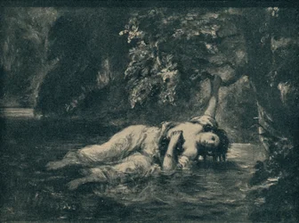 Ophelia