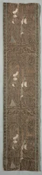 Orphrey Band