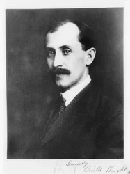 Orville Wright