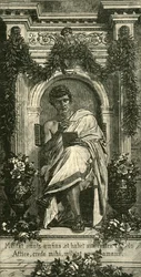 Ovid, 1890