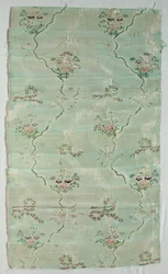 Panel