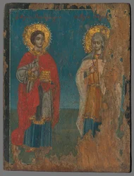 Pantaleon