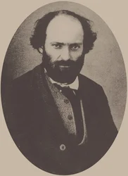 Paul Cézanne