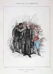 Peloton d