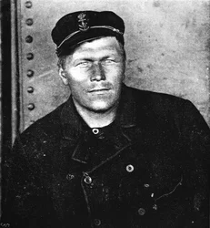 Peter Henriksen