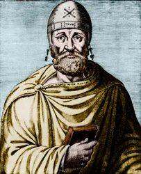 Philo Judaeus