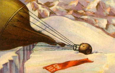 Piccard