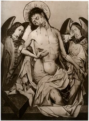 Pieta
