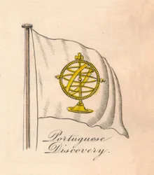 Portuguese Discovery