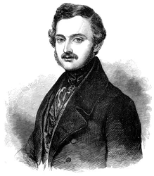 Prince Albert