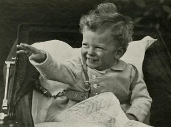 Prince Edward