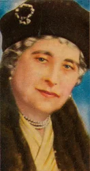 Princess Louise