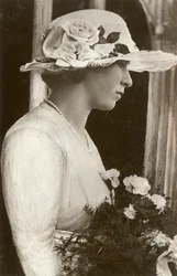 Princess Mary, c1920s