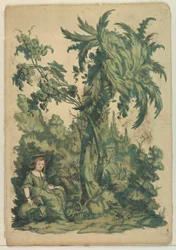 Print