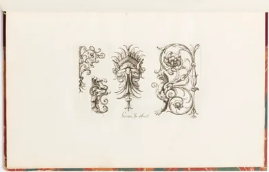 Print