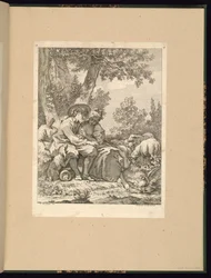 Print