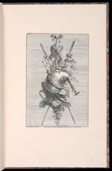 Print