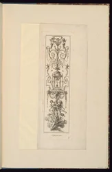 Print