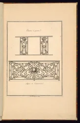 Print