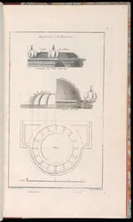 Print