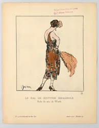 Print