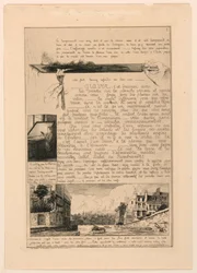 Print
