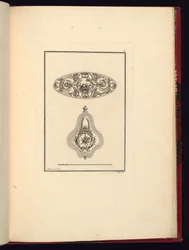 Print