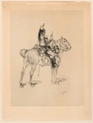 Print