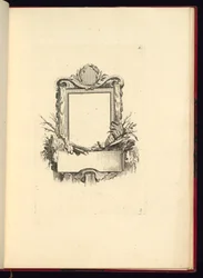 Print