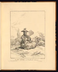 Print (France)