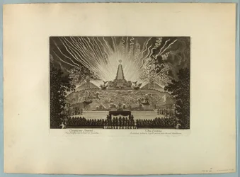 Print