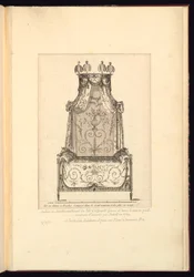 Print