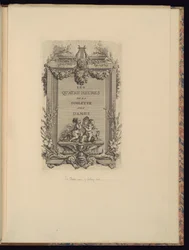 Print