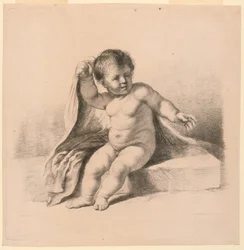 Print