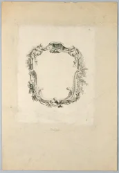 Print