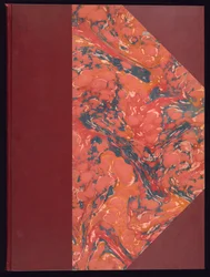 Print