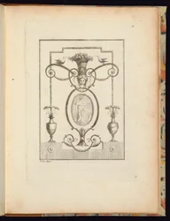 Print