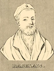 Rabelais